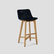 Leigh Bar Stool gallery detail image