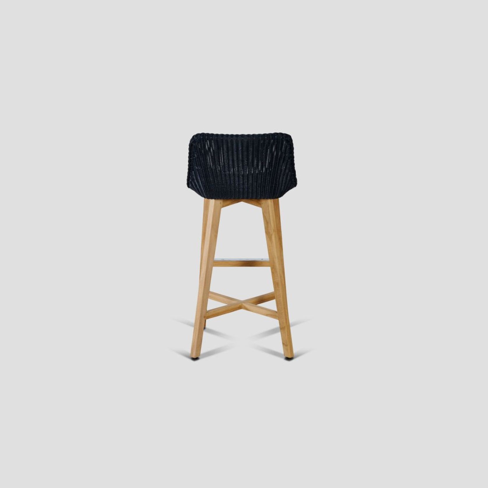 Leigh Bar Stool gallery detail image