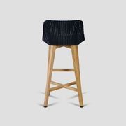 Leigh Bar Stool gallery detail image