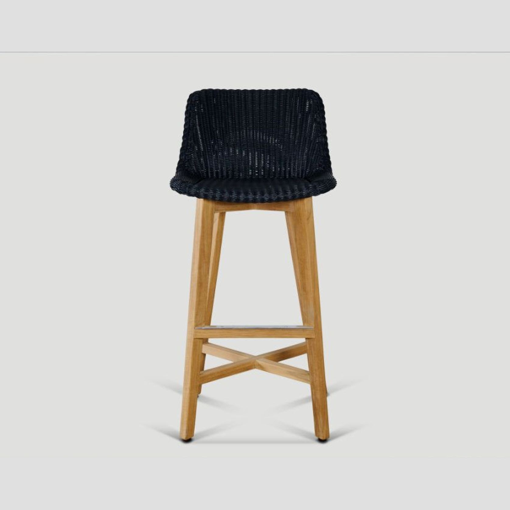 Leigh Bar Stool gallery detail image