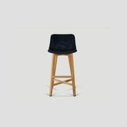 Leigh Bar Stool gallery detail image