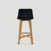 Leigh Bar Stool gallery detail image