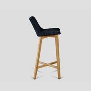 Leigh Bar Stool gallery detail image