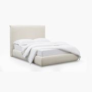 Leila Bed gallery detail image