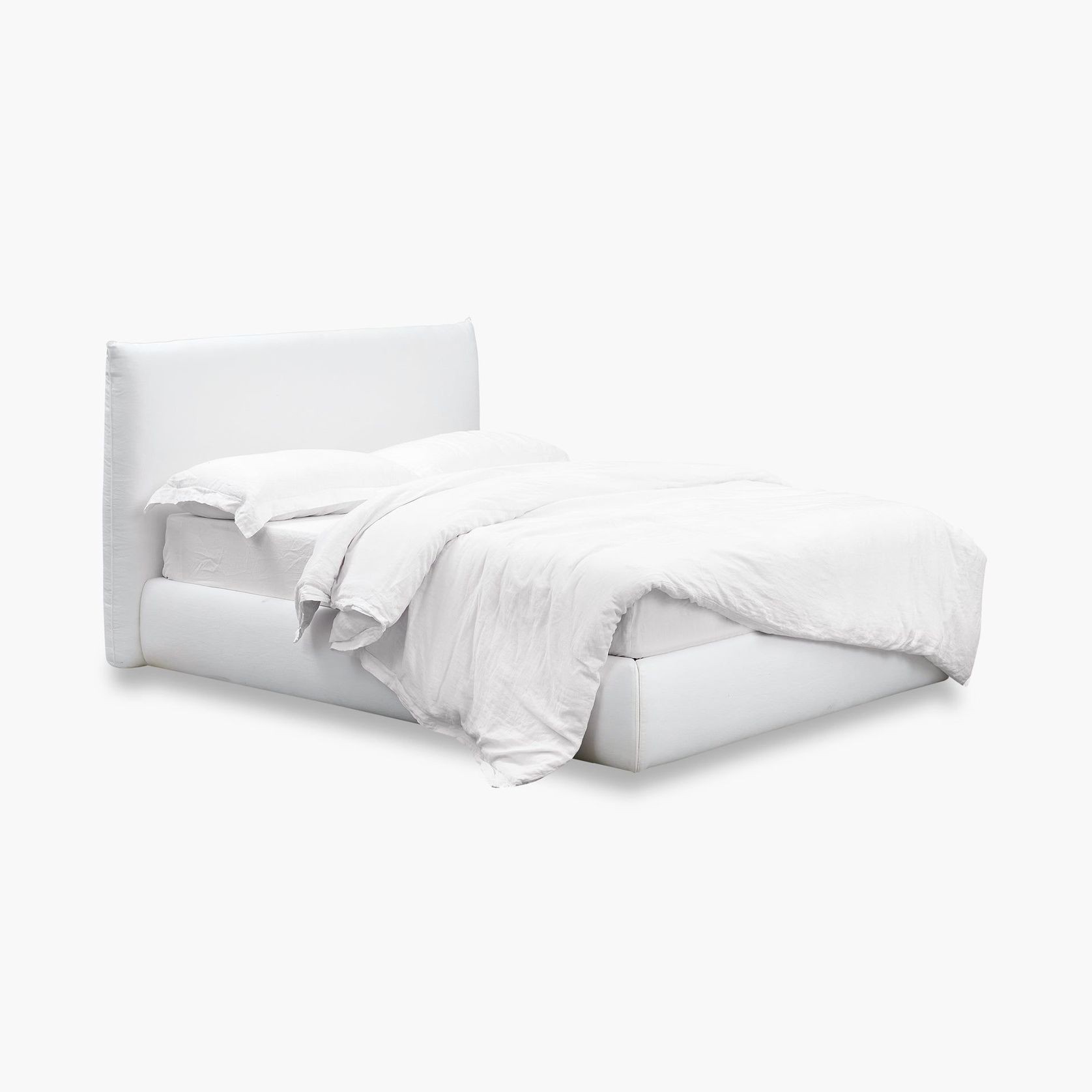 Leila Bed gallery detail image