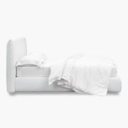 Leila Bed gallery detail image