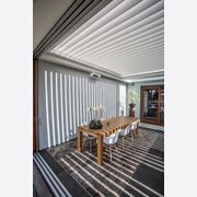 180/30 Slimline Roof gallery detail image