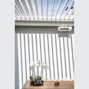 180/30 Slimline Roof gallery detail image