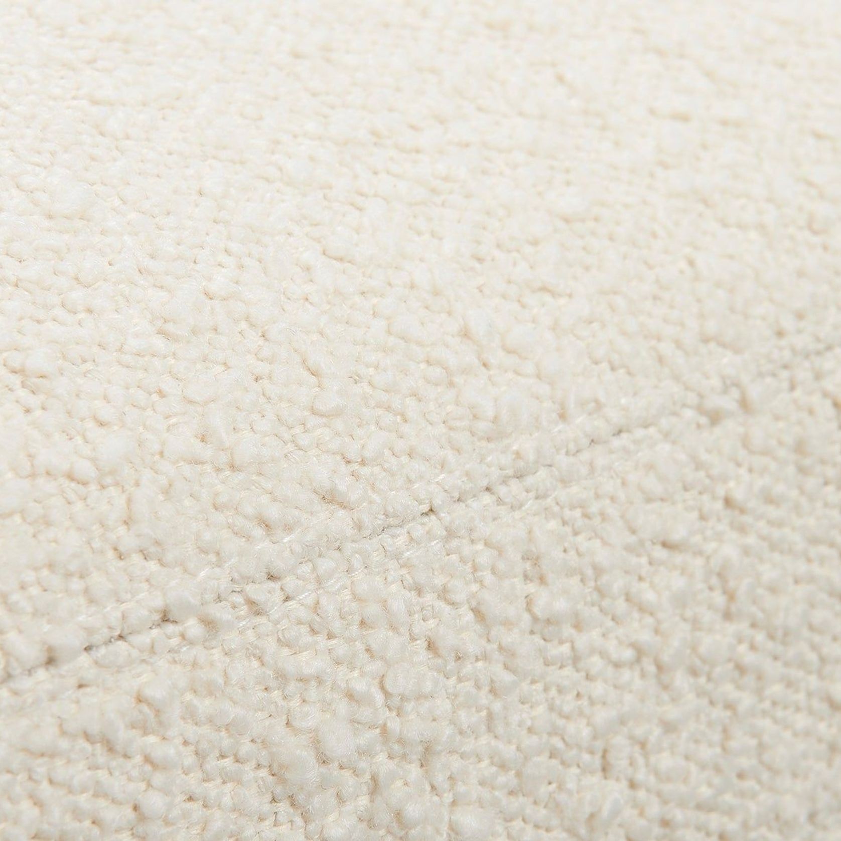 Lennock Rectangle Ottoman gallery detail image