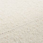 Lennock Rectangle Ottoman gallery detail image