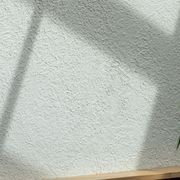 Lennox gallery detail image