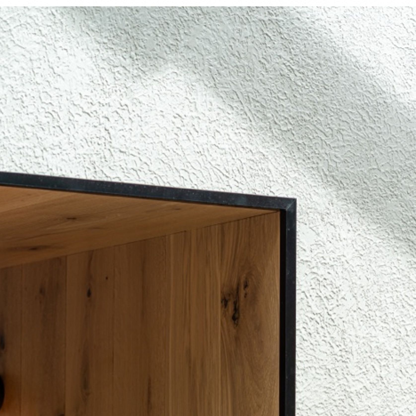 Lennox gallery detail image