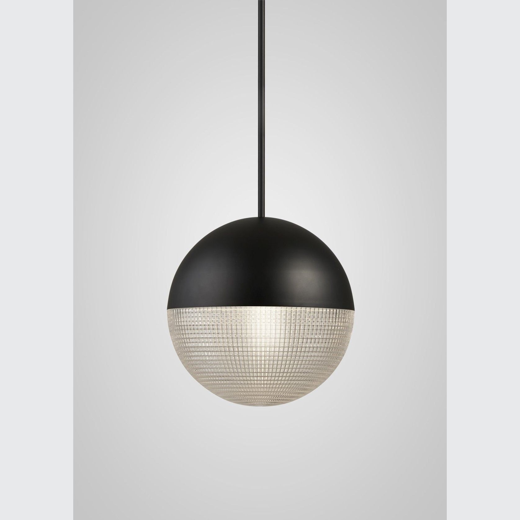 Lens Flair Pendant gallery detail image