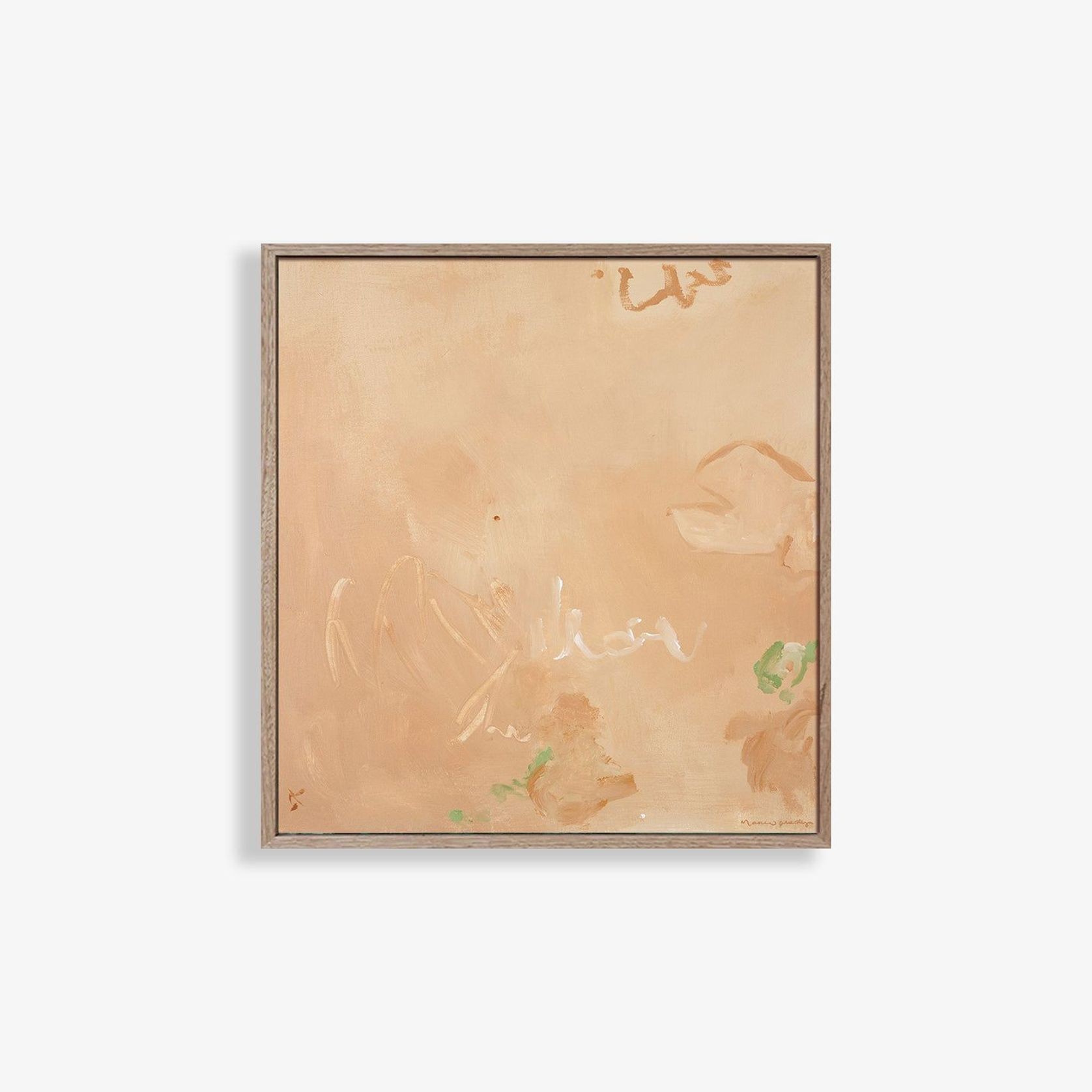 Letters To Juliette - Limited Edition Print gallery detail image