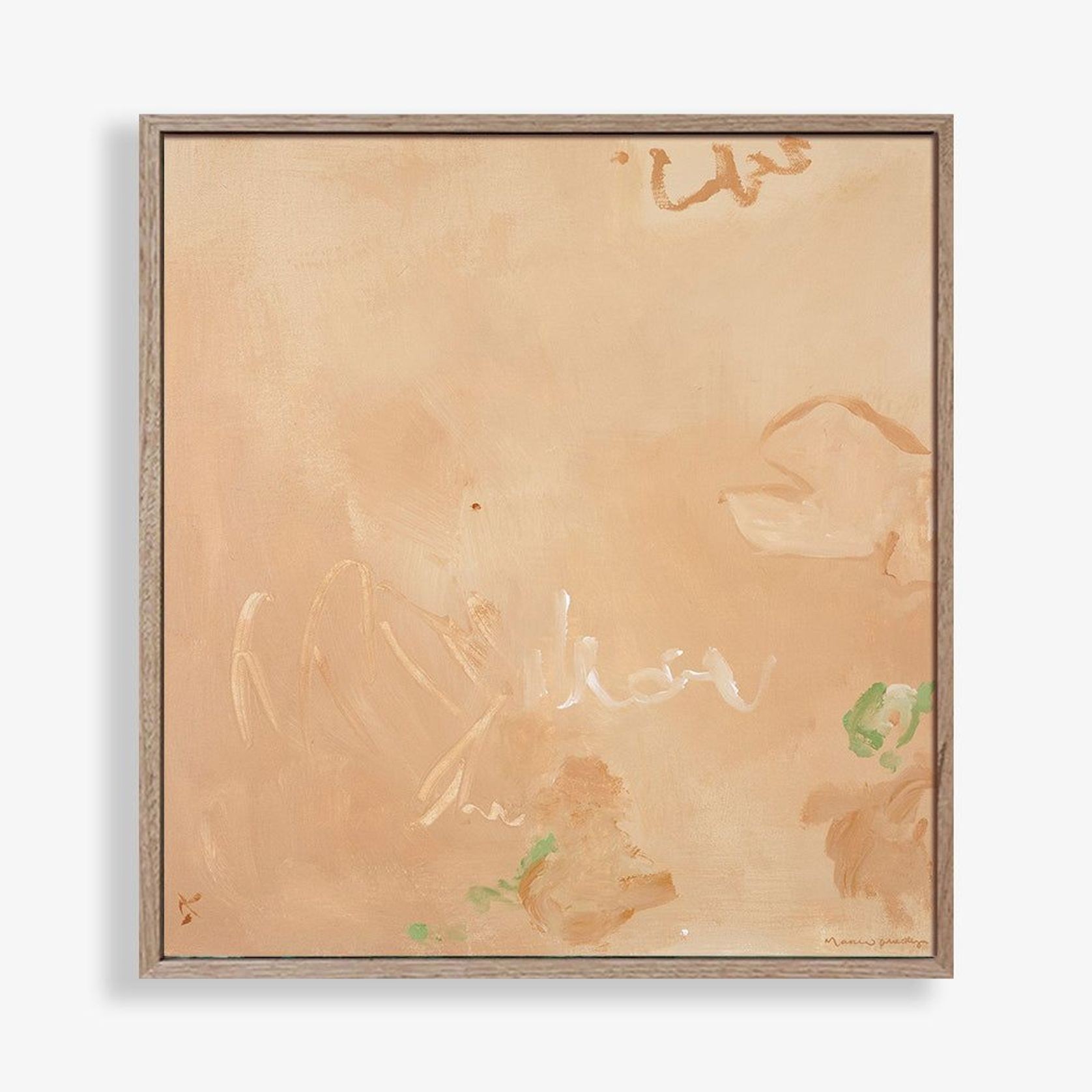 Letters To Juliette - Limited Edition Print gallery detail image