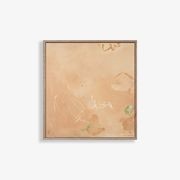 Letters To Juliette - Limited Edition Print gallery detail image