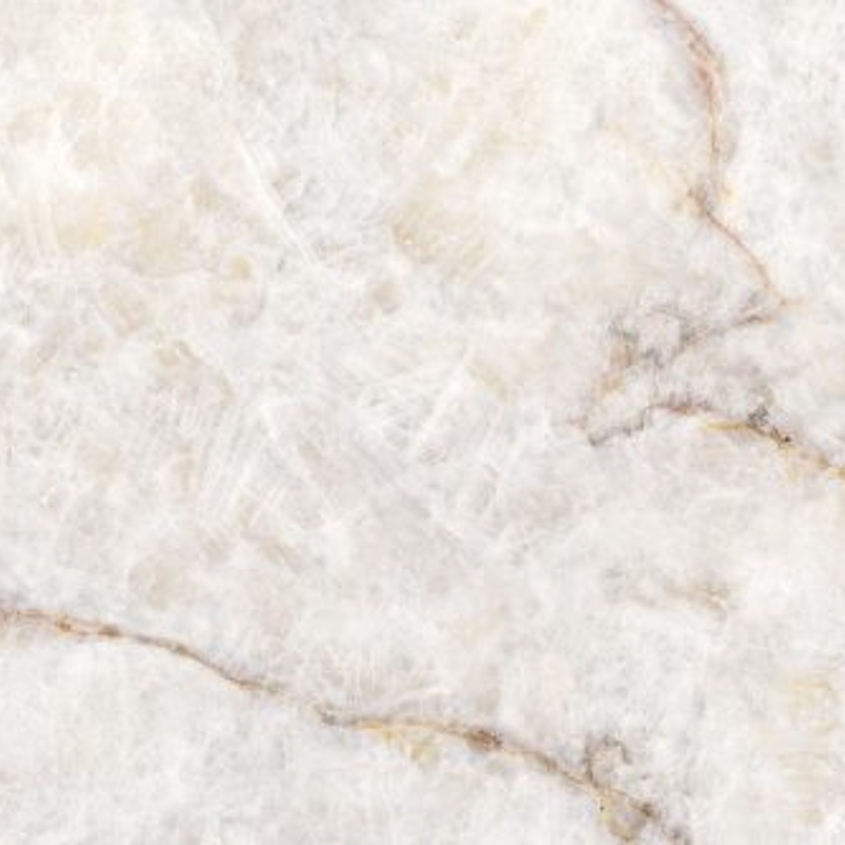 Level Marmi Lumix | Porcelain Panels gallery detail image
