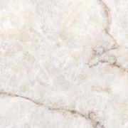 Level Marmi Lumix | Porcelain Panels gallery detail image