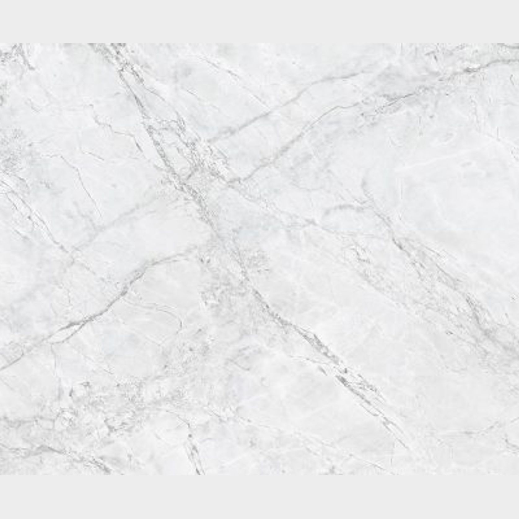 Level Marmi Super White | Porcelain Panels gallery detail image