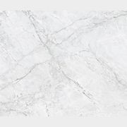 Level Marmi Super White | Porcelain Panels gallery detail image
