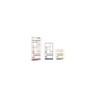 Levia Shelving System gallery detail image