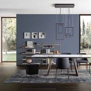 Levia Shelving System gallery detail image