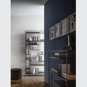 Levia Shelving System gallery detail image