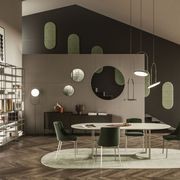 Levia Shelving System gallery detail image
