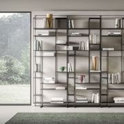 Levia Shelving System gallery detail image