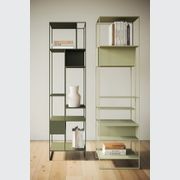 Levia Freestanding Bookcase gallery detail image