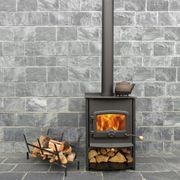 Warmington | Southern Series Lindis Woodburner gallery detail image