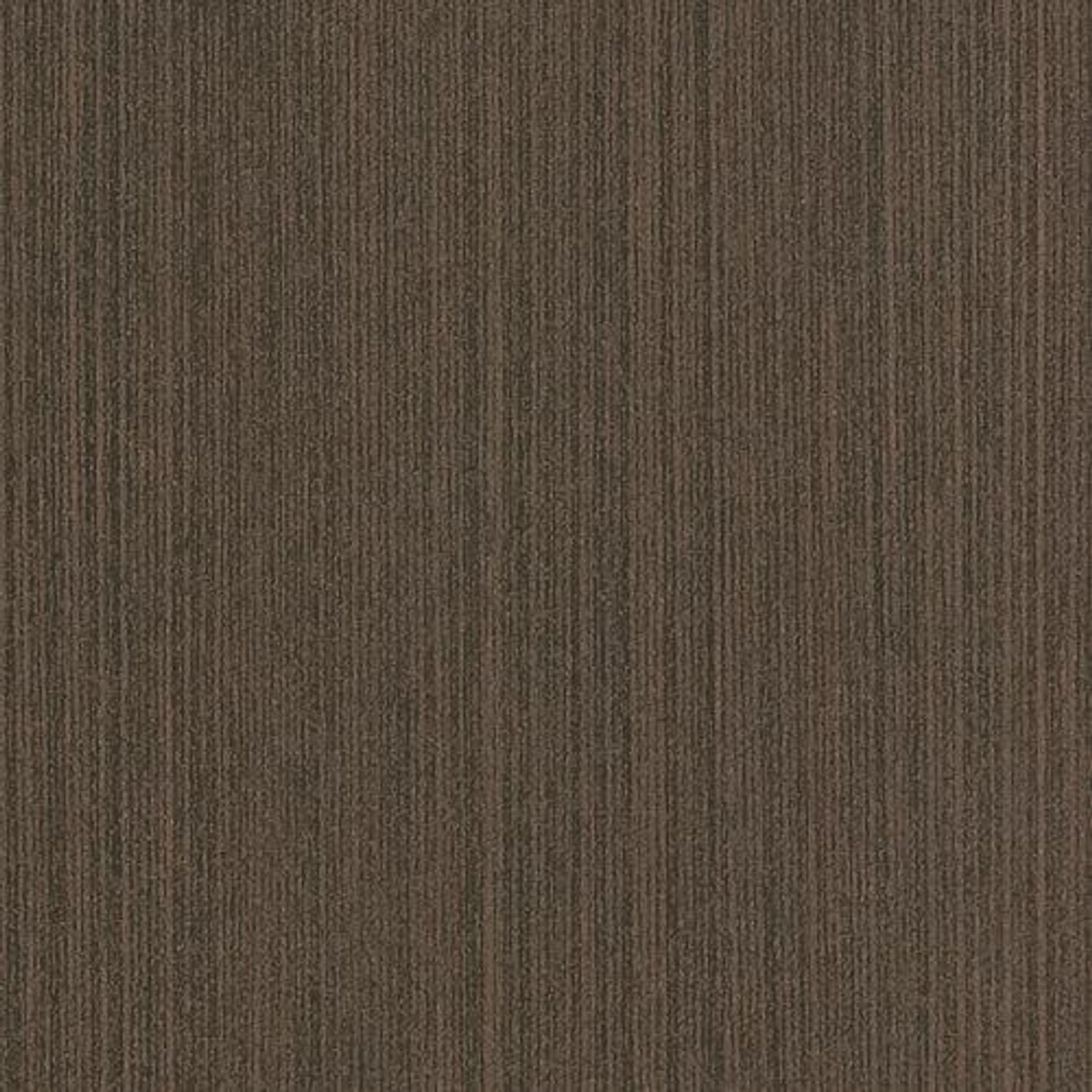 Classic Toilet Cubicals gallery detail image
