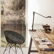 Aledin Dec Desk Lamp gallery detail image