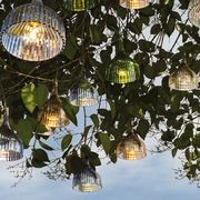 E Suspension Lamp gallery detail image