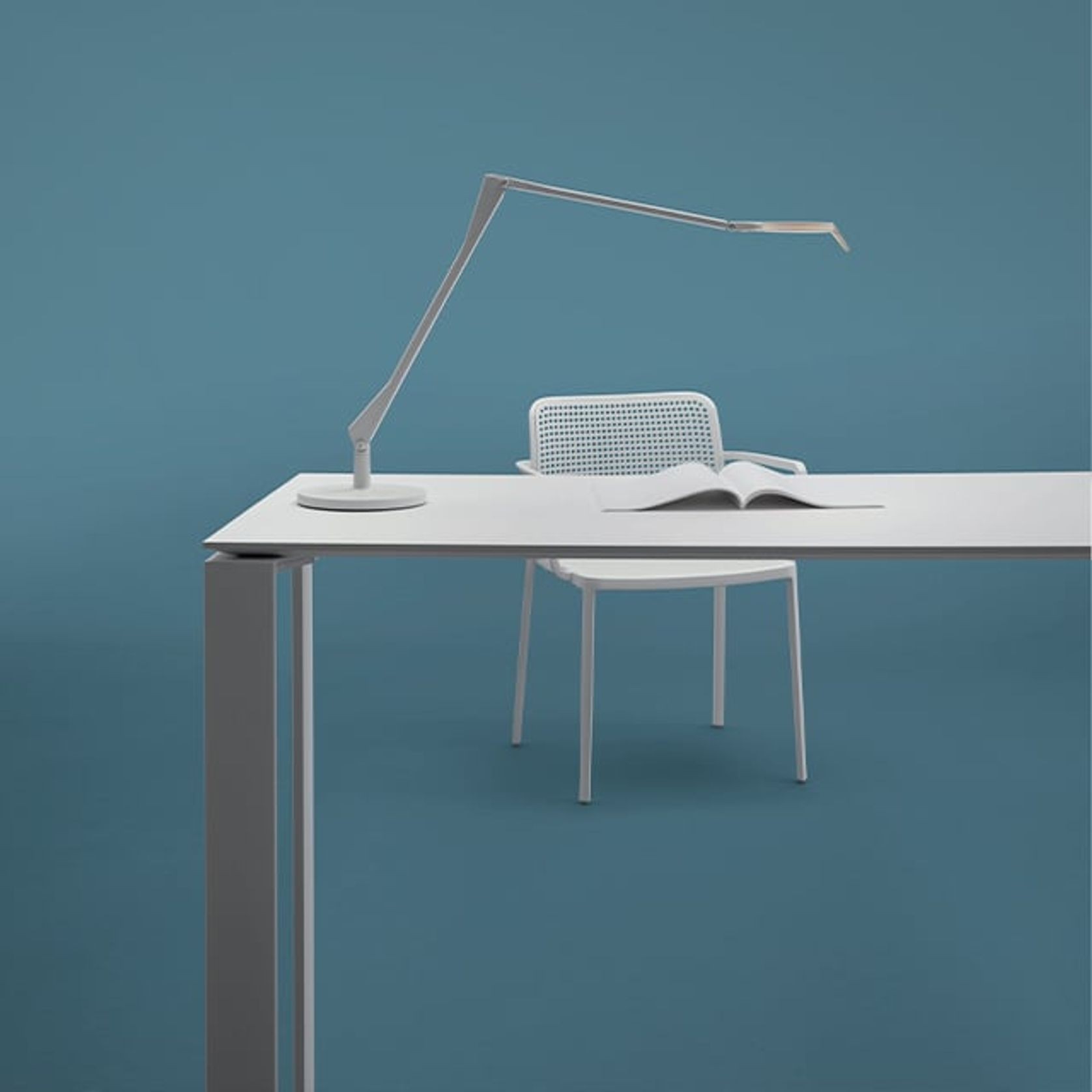 Aledin Tec Desk Lamp gallery detail image