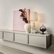 Mini Kabuki Table Lamp gallery detail image
