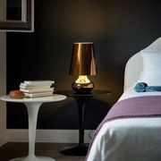 Cindy Table Lamp gallery detail image
