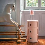 Light-Air Table Lamp gallery detail image