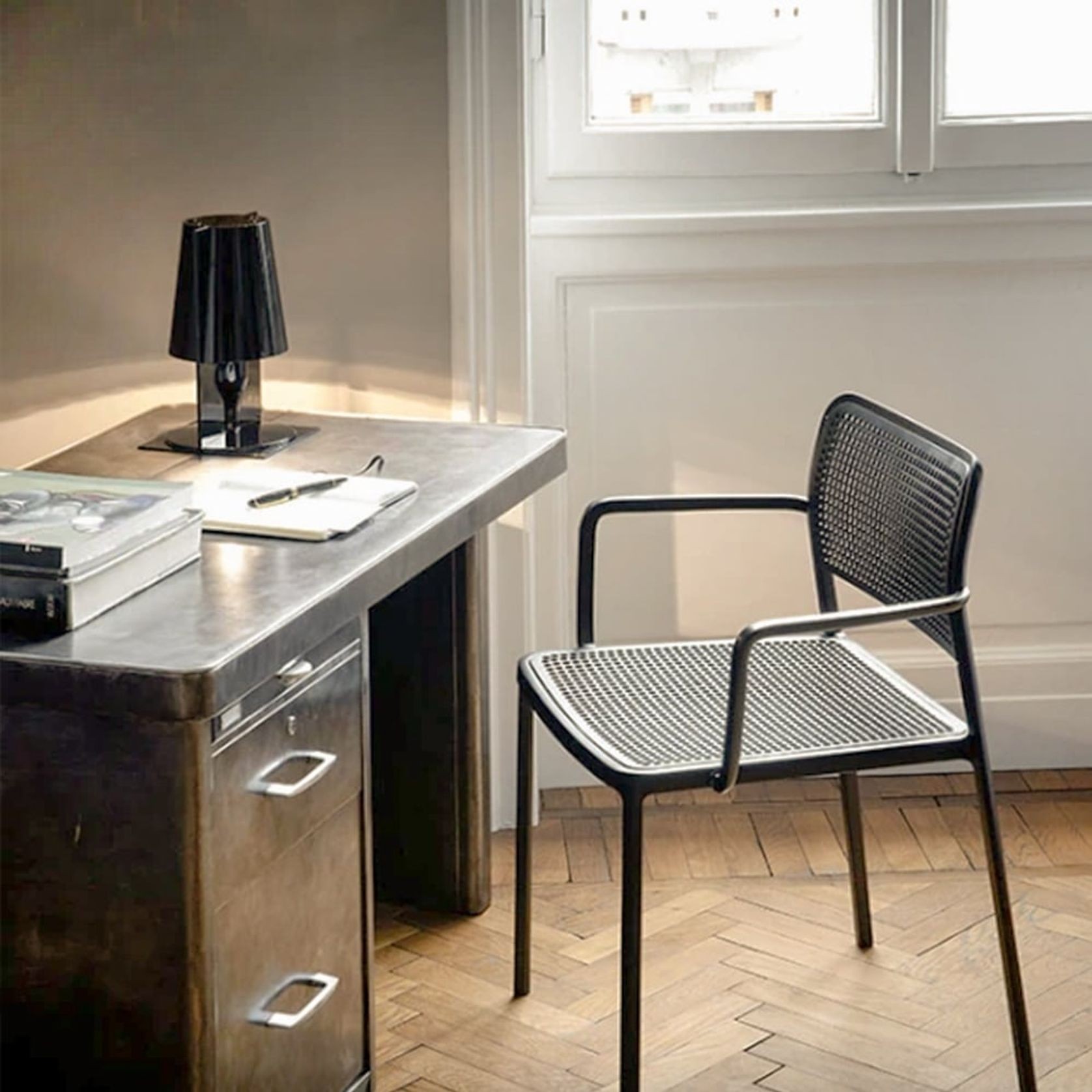 Take Table Lamp gallery detail image