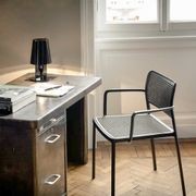 Take Table Lamp gallery detail image