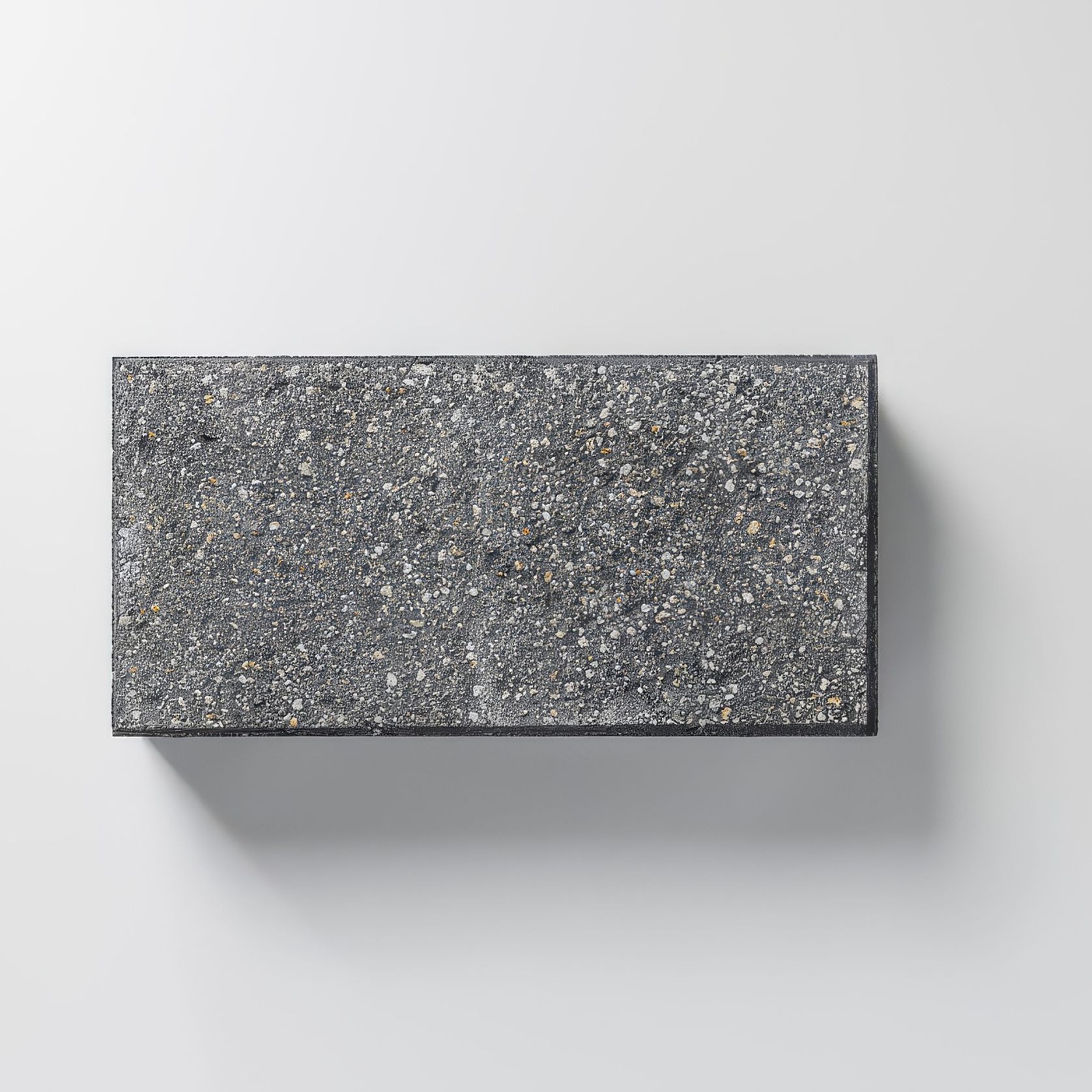 Rectangle Pavers | Landscape gallery detail image
