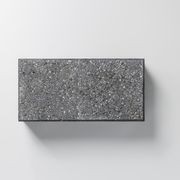 Rectangle Pavers | Landscape gallery detail image