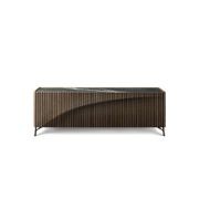 Lift Wood Sideboard Bar gallery detail image