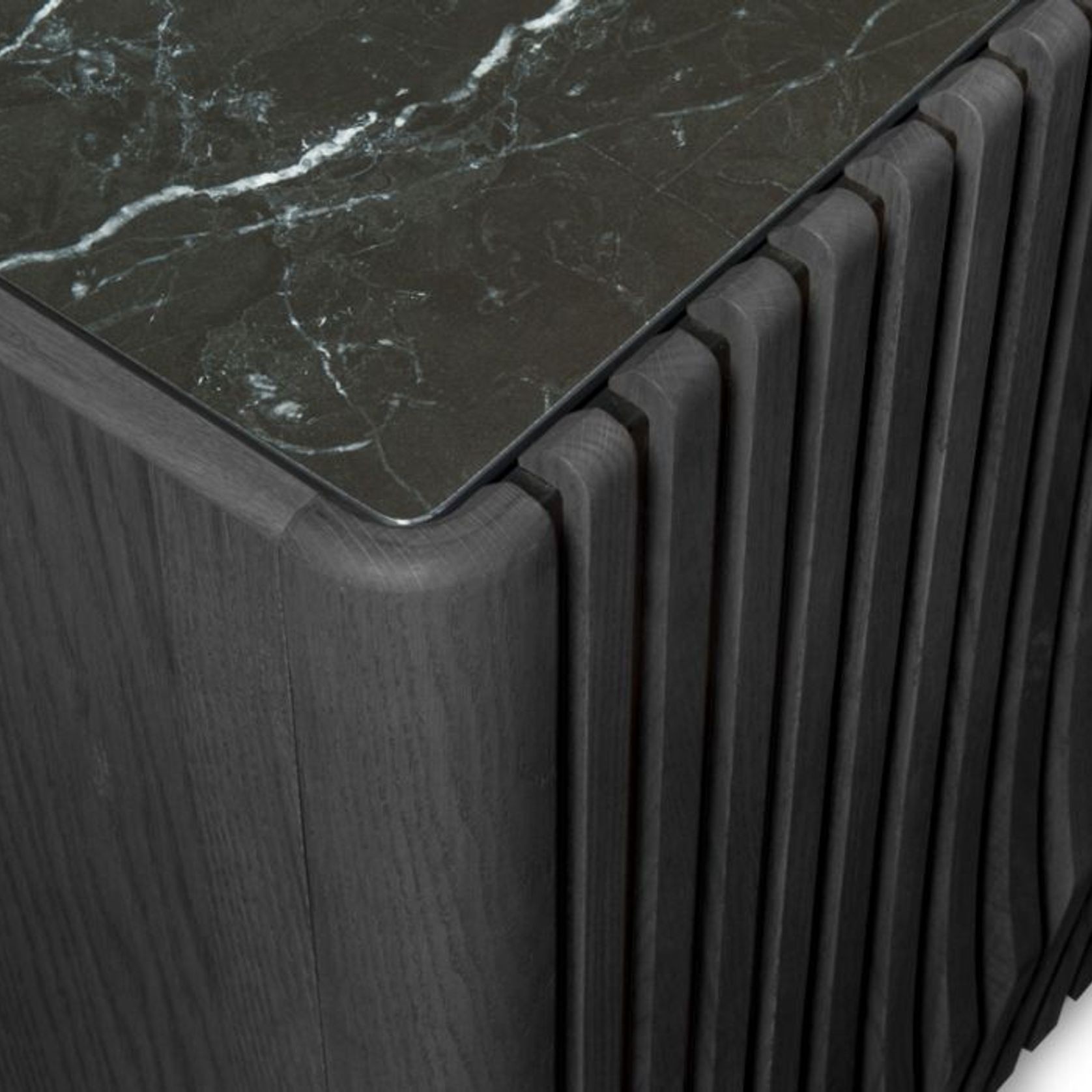 Lift Wood Sideboard Bar gallery detail image