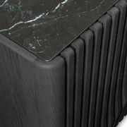 Lift Wood Sideboard Bar gallery detail image