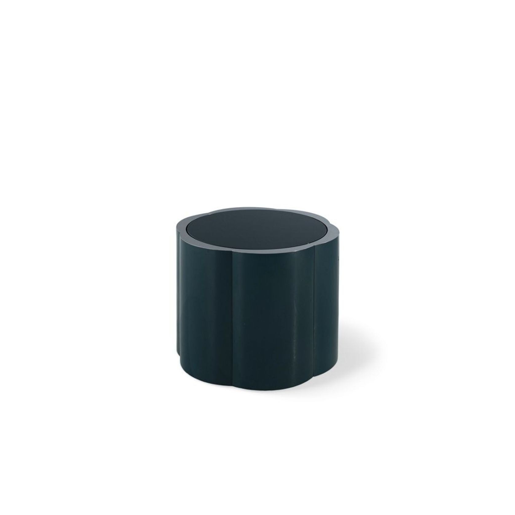 Lift Flower End Table Bar gallery detail image