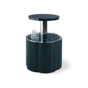 Lift Flower End Table Bar gallery detail image