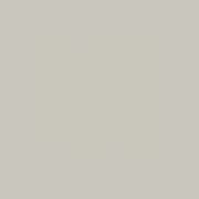 12mm Profile | Solid Surface Shower Base gallery detail image