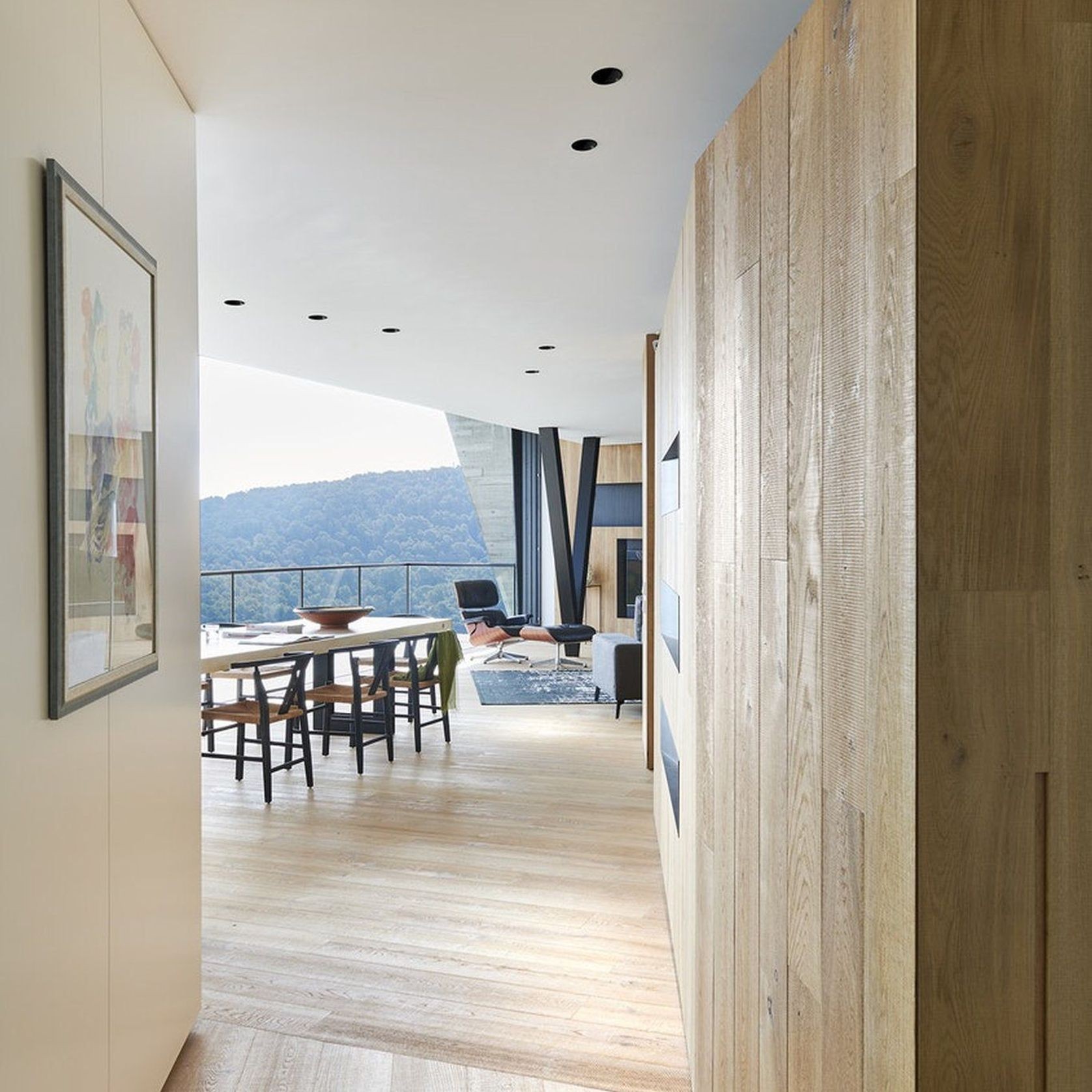 Light Shadow Pro Downlight gallery detail image