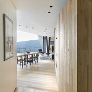 Light Shadow Pro Downlight gallery detail image